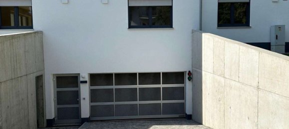 2 Schlafzimmer Wohnung in Regen, Germany, Nr. 19489 18