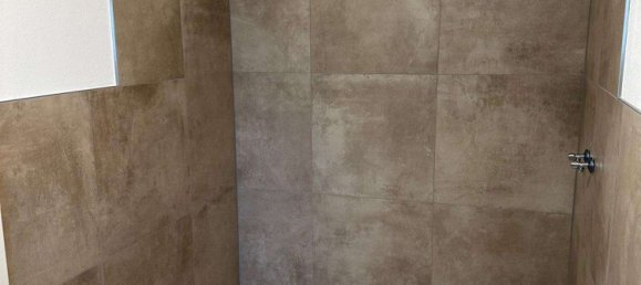 2 Schlafzimmer Wohnung in Regen, Germany, Nr. 19489 13