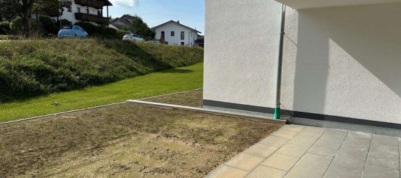 2 Schlafzimmer Wohnung in Regen, Germany, Nr. 19489 10