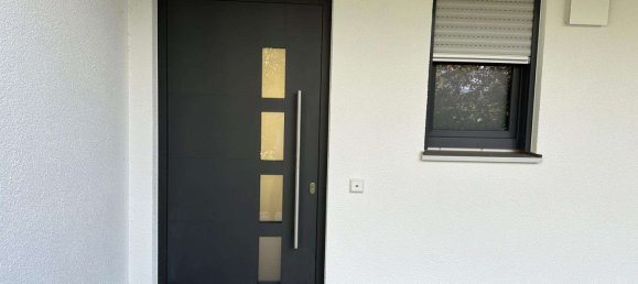 2 Schlafzimmer Wohnung in Regen, Germany, Nr. 19489 7