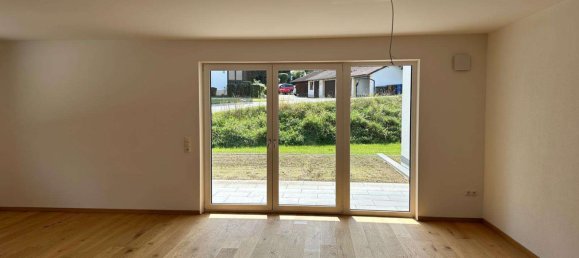 2 Schlafzimmer Wohnung in Regen, Germany, Nr. 19489 9