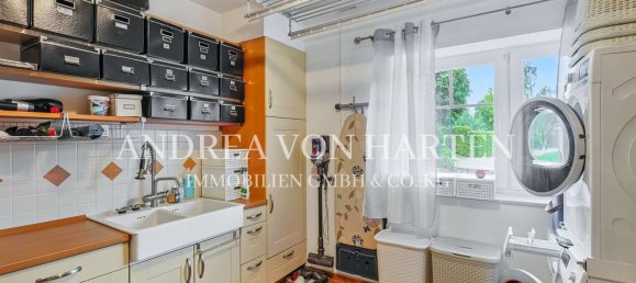 Casa T4 em Pinneberg, Germany N.º 287494 9