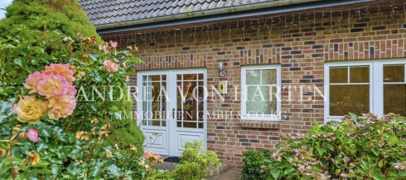 Casa T4 em Pinneberg, Germany N.º 287494 2