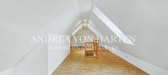 Casa T4 em Pinneberg, Germany N.º 287494 17