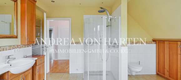 Casa T4 em Pinneberg, Germany N.º 287494 13