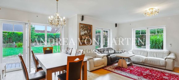 Casa T4 em Pinneberg, Germany N.º 287494 7