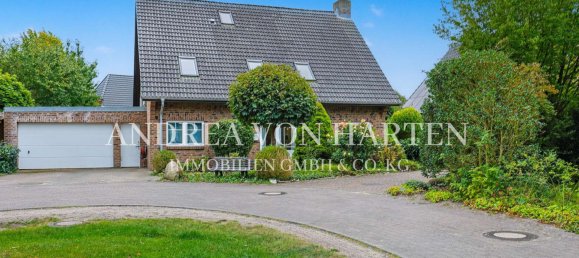 Casa T4 em Pinneberg, Germany N.º 287494 18