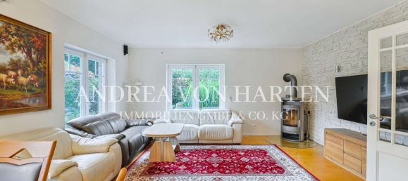 Casa T4 em Pinneberg, Germany N.º 287494 5