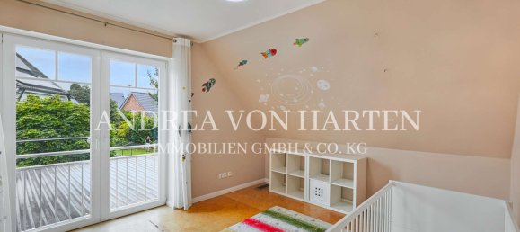 Casa T4 em Pinneberg, Germany N.º 287494 15