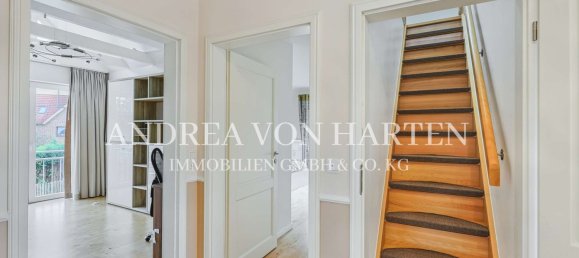 Casa T4 em Pinneberg, Germany N.º 287494 16