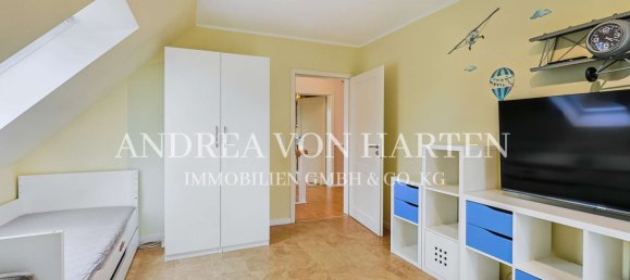 Casa T4 em Pinneberg, Germany N.º 287494 14