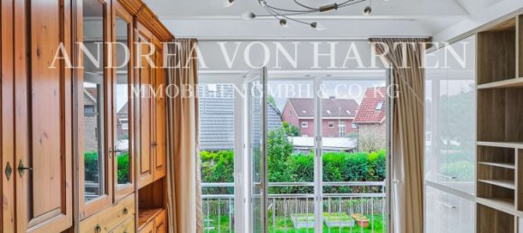 Casa T4 em Pinneberg, Germany N.º 287494 10