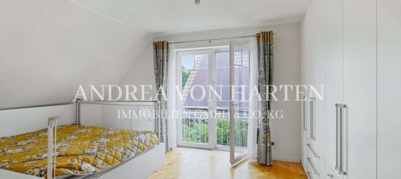 Casa T4 em Pinneberg, Germany N.º 287494 11