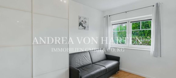 Casa T4 em Pinneberg, Germany N.º 287494 8