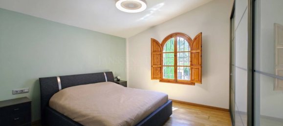 Villa T6 em Alicante, Spain N.º 53195 28