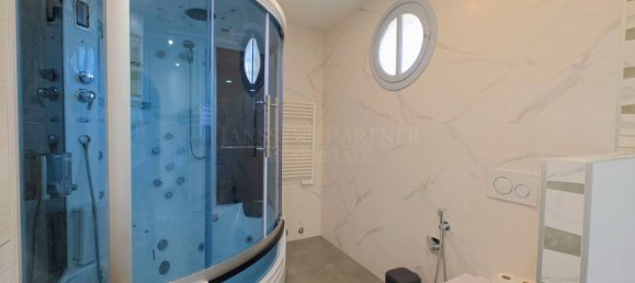 Villa T6 em Alicante, Spain N.º 53195 30