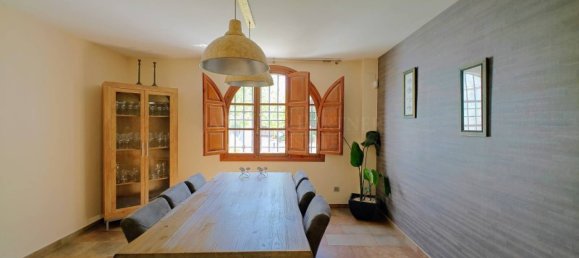 Villa T6 em Alicante, Spain N.º 53195 37