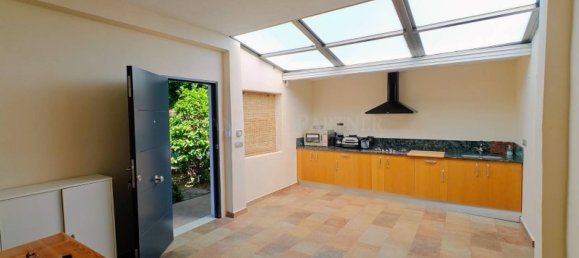 Villa T6 em Alicante, Spain N.º 53195 41