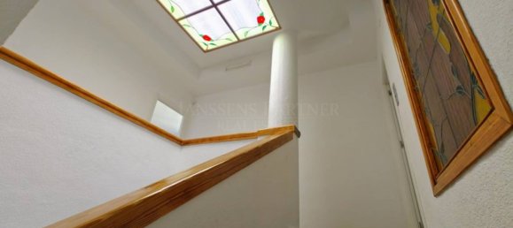 Villa T6 em Alicante, Spain N.º 53195 21