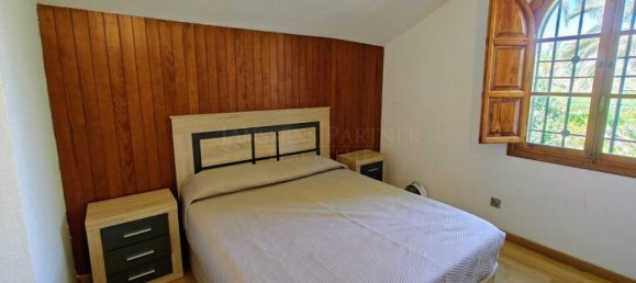 Villa T6 em Alicante, Spain N.º 53195 23