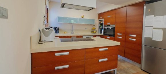 Villa T6 em Alicante, Spain N.º 53195 35