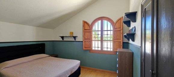 Villa T6 em Alicante, Spain N.º 53195 26