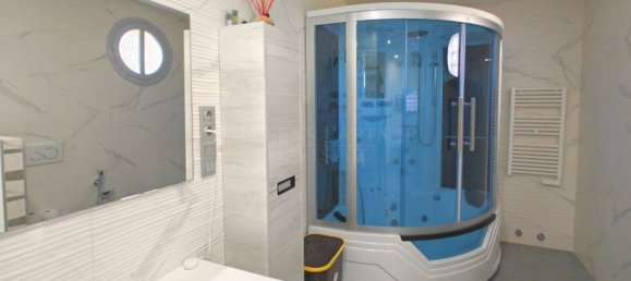 Villa T6 em Alicante, Spain N.º 53195 29