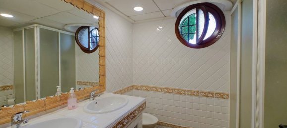 Villa T6 em Alicante, Spain N.º 53195 33