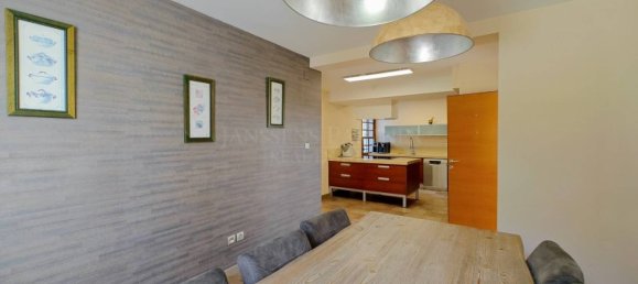 Villa T6 em Alicante, Spain N.º 53195 39
