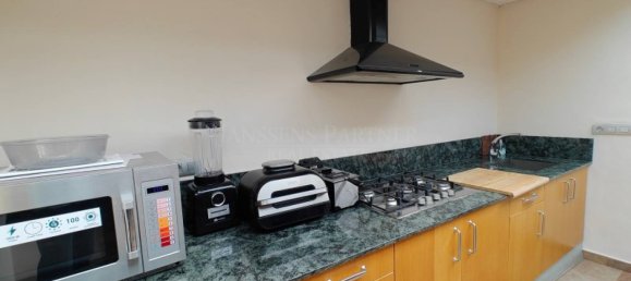 Villa T6 em Alicante, Spain N.º 53195 43