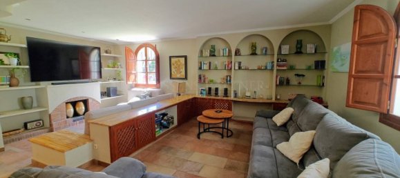 Villa T6 em Alicante, Spain N.º 53195 17