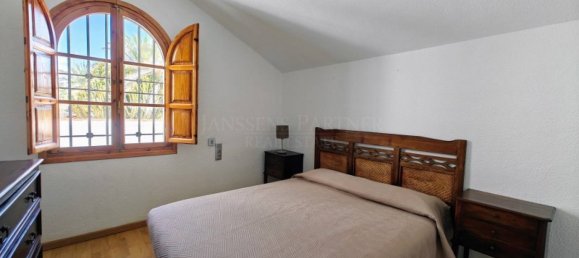 Villa T6 em Alicante, Spain N.º 53195 27