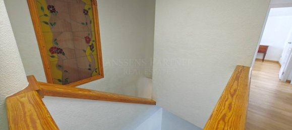 Villa T6 em Alicante, Spain N.º 53195 22