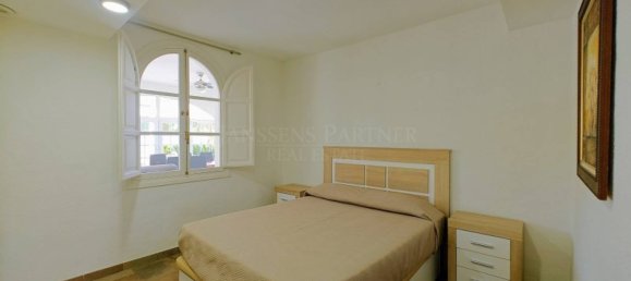 Villa T6 em Alicante, Spain N.º 53195 31