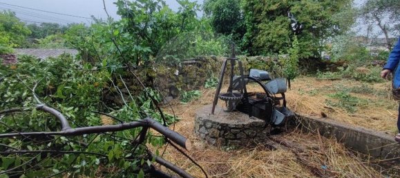 Casa T4 em Nave, Portugal N.º 20821 5