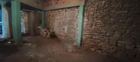 Casa T4 em Nave, Portugal N.º 20821 7