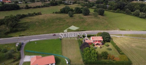 1 bedroom House in Llanes, Spain No. 190627 2