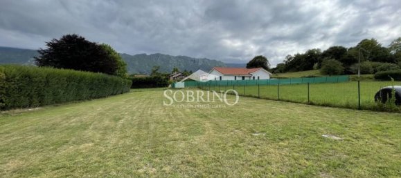 1 bedroom House in Llanes, Spain No. 190627 7