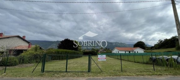 1 bedroom House in Llanes, Spain No. 190627 11