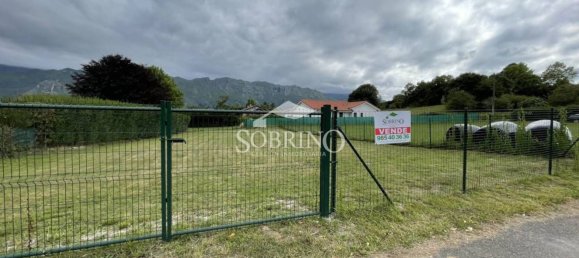 1 bedroom House in Llanes, Spain No. 190627 5