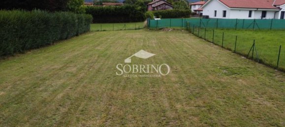 1 bedroom House in Llanes, Spain No. 190627 6