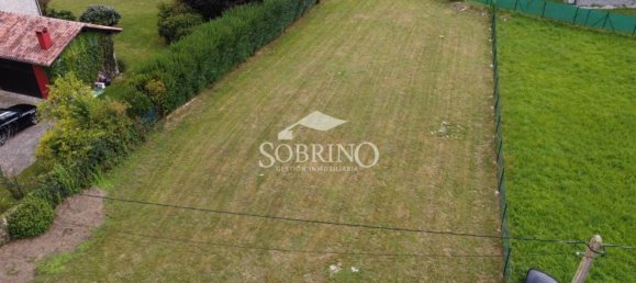 1 bedroom House in Llanes, Spain No. 190627 9