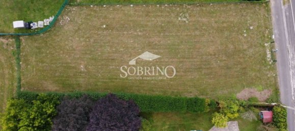 1 bedroom House in Llanes, Spain No. 190627 4