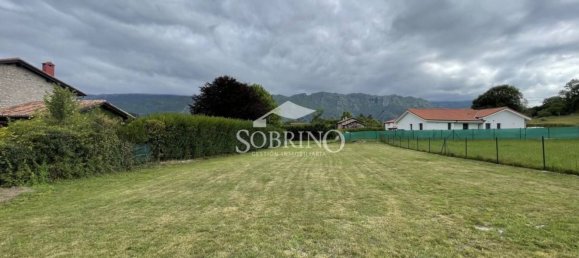 1 bedroom House in Llanes, Spain No. 190627 10