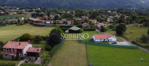 1 bedroom House in Llanes, Spain No. 190627 8