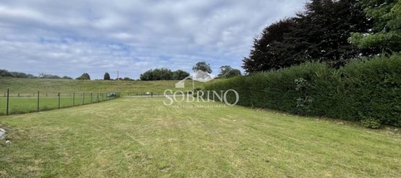 1 bedroom House in Llanes, Spain No. 190627 12