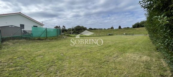 1 bedroom House in Llanes, Spain No. 190627 3