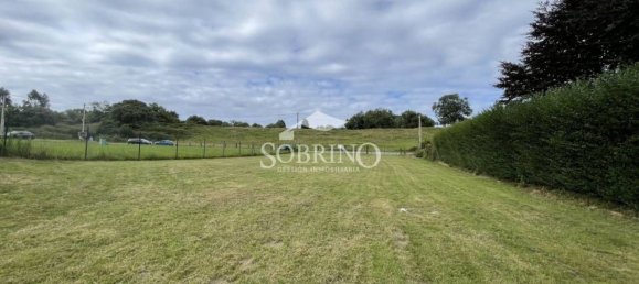 1 bedroom House in Llanes, Spain No. 190627 13