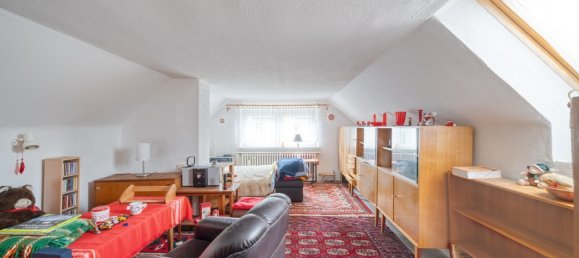 7 bedrooms House in Brandenburg, Germany No. 12960 7