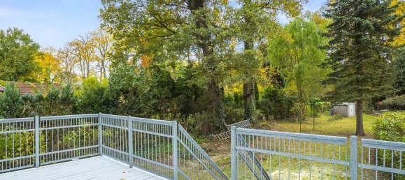 7 bedrooms House in Brandenburg, Germany No. 12960 18